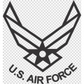 Air Force Uniforms