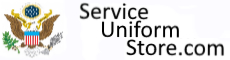 Service Uniform Store